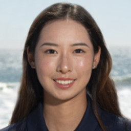 Yingzhi Zhu
