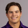 Abilene Christian
