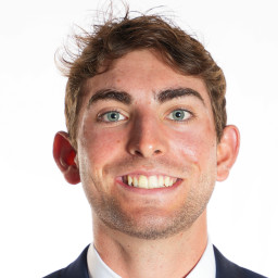 Ross Anderson
