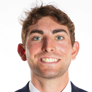 Ross Anderson