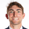 Ross Anderson