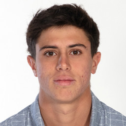 Mateo Quiroga