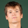 Cal Poly