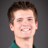 Cal Poly