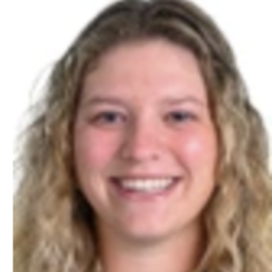 Katie Steinman