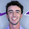 Kenyon [C]