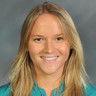 Coastal Carolina