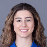 Hofstra