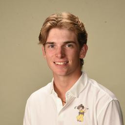 Evan Johnson