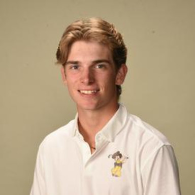 Evan Johnson