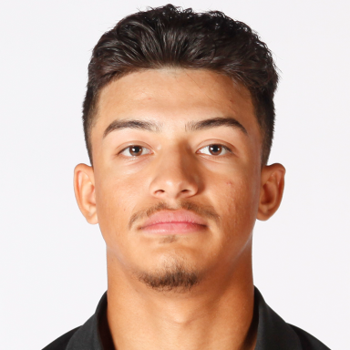 Miguel Mendoza