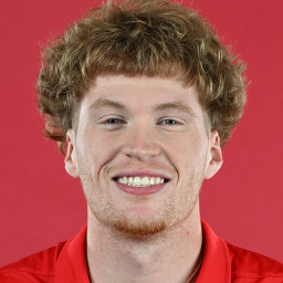 Conner Stevens