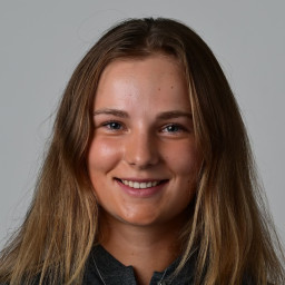 Emilie Von Finckenstein