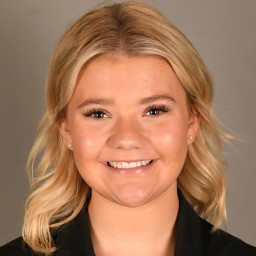 Emily Loveless