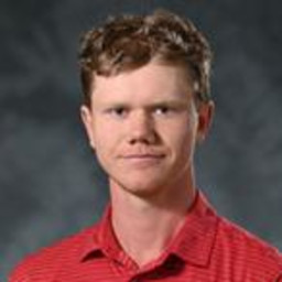 Ben Fox