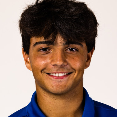 Eli Shah