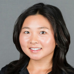 Mayumi Umezu