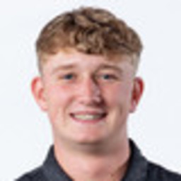 Finn Koelle