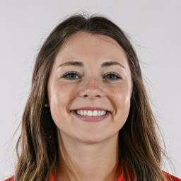 Allison Pacocha