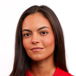 Maria Garcia