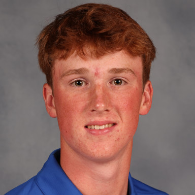 Chase Sturgis