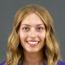 UW-Stevens Point