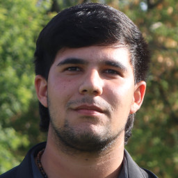 Julian Nieto