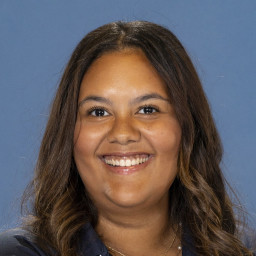 Kasey Maralack