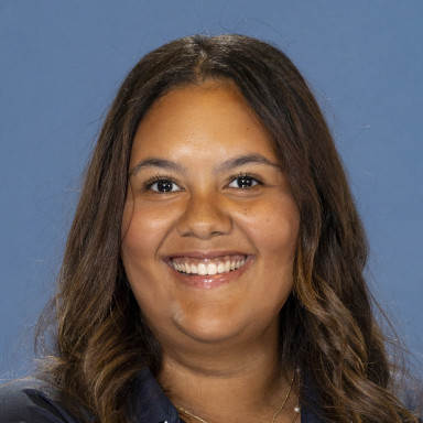 Kasey Maralack