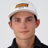 Doane [C]