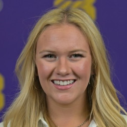 Adeline Edwards