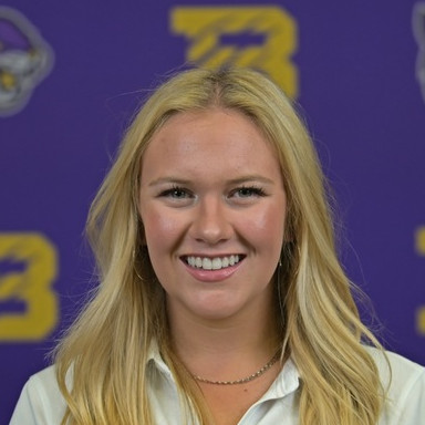 Adeline Edwards
