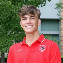 Conner Conley