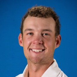Nathan Offerman