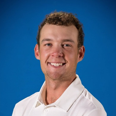 Nathan Offerman