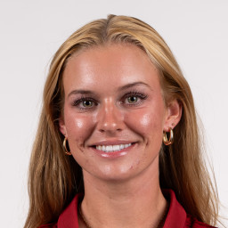 Holly McLean