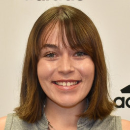 Paula Martin-Montero