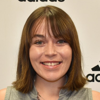 Paula Martin-Montero