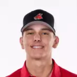 Tyson Malak