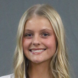 Hillary Currier
