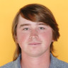 Montevallo
