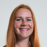UW-Stout