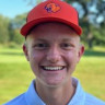 Highland CC