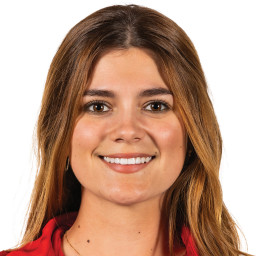 Andrea Velez-Lopez