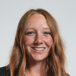 Brin Neumann