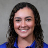 Nebraska Kearney