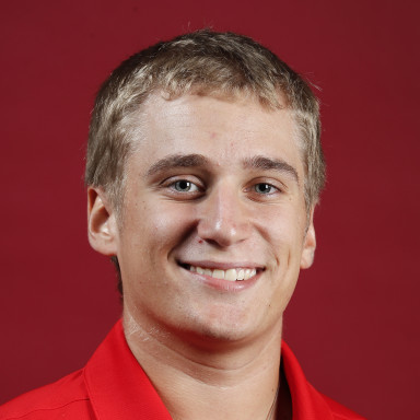 Matthew Jachim