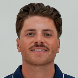 Thomas Gutzmer