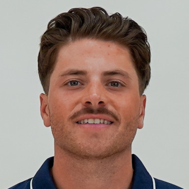 Thomas Gutzmer
