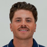 Concordia (St. Paul)